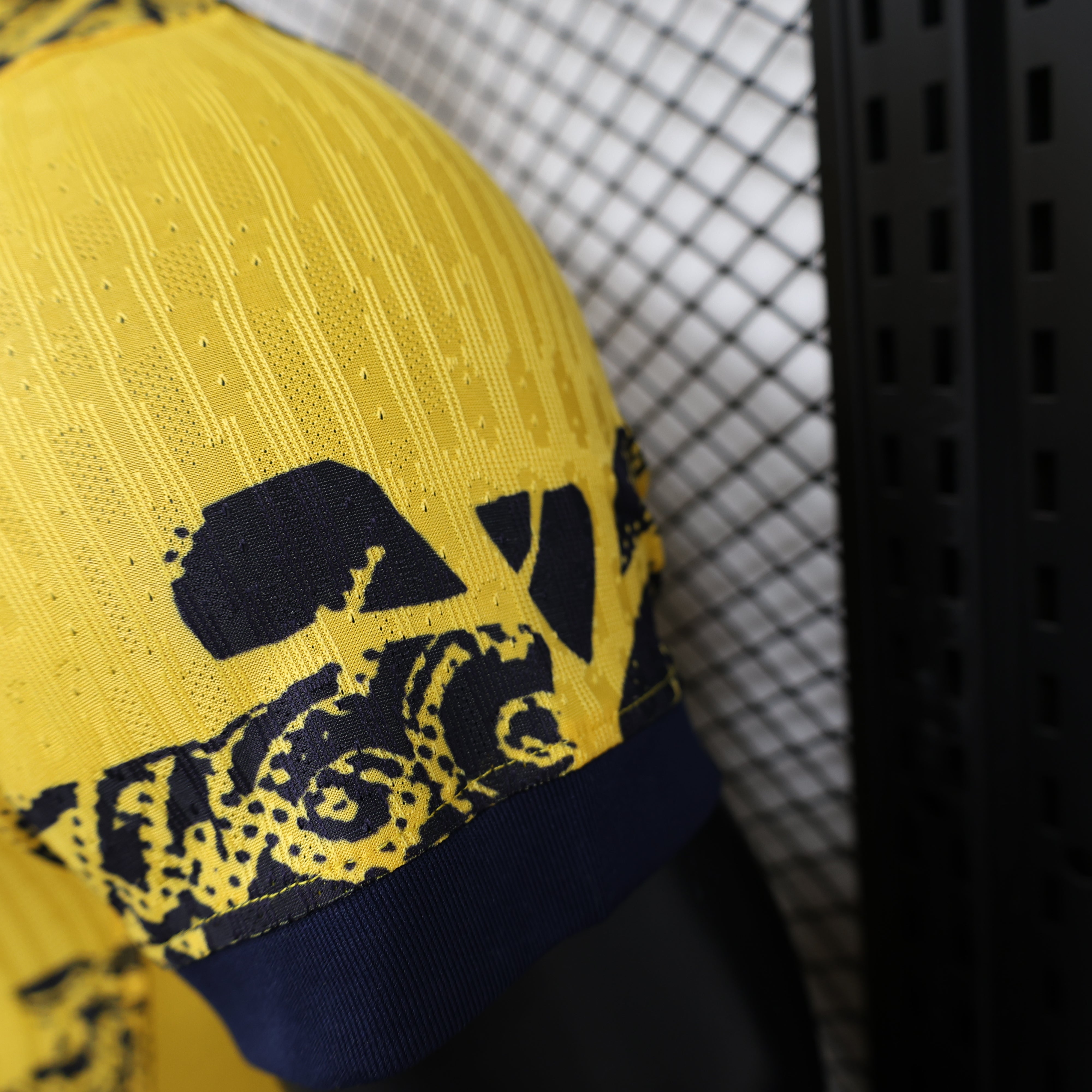 Inter Edizione Speciale 24/25 - Versione Giocatore