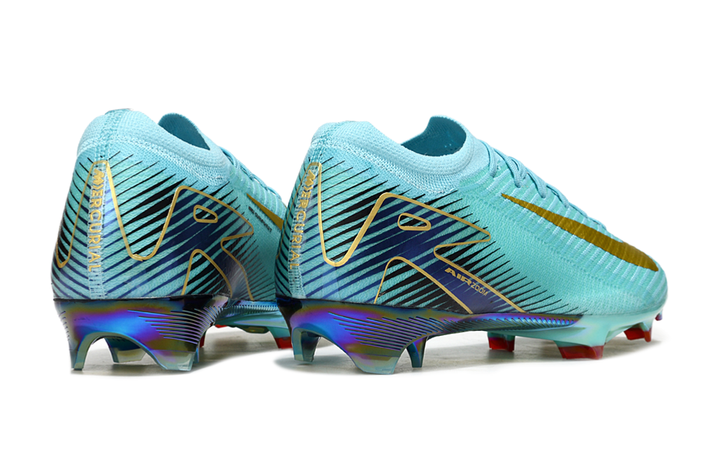 Nike Zoom Mercurial Vapor 16 Elite