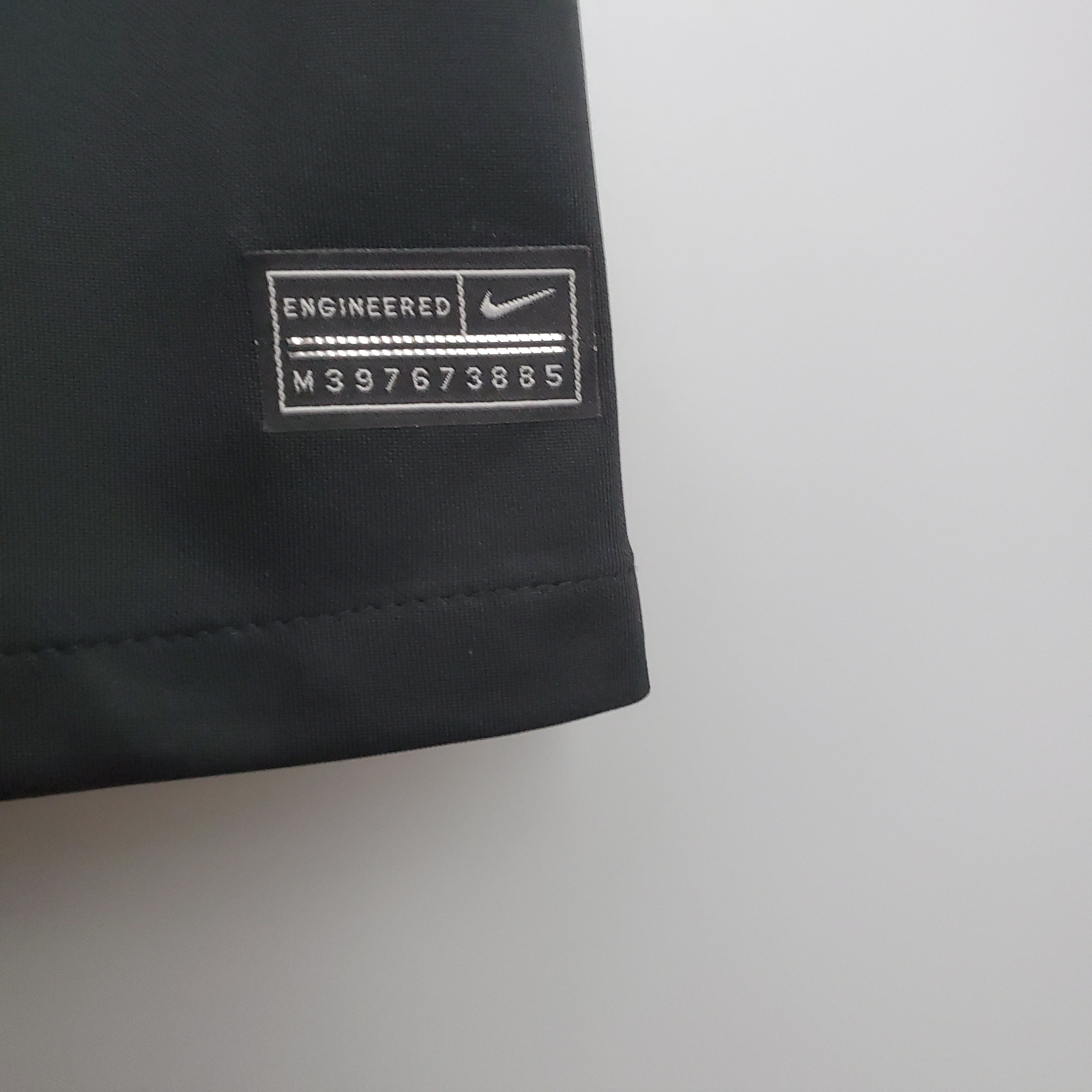 Barcelona Trasferta 20/21