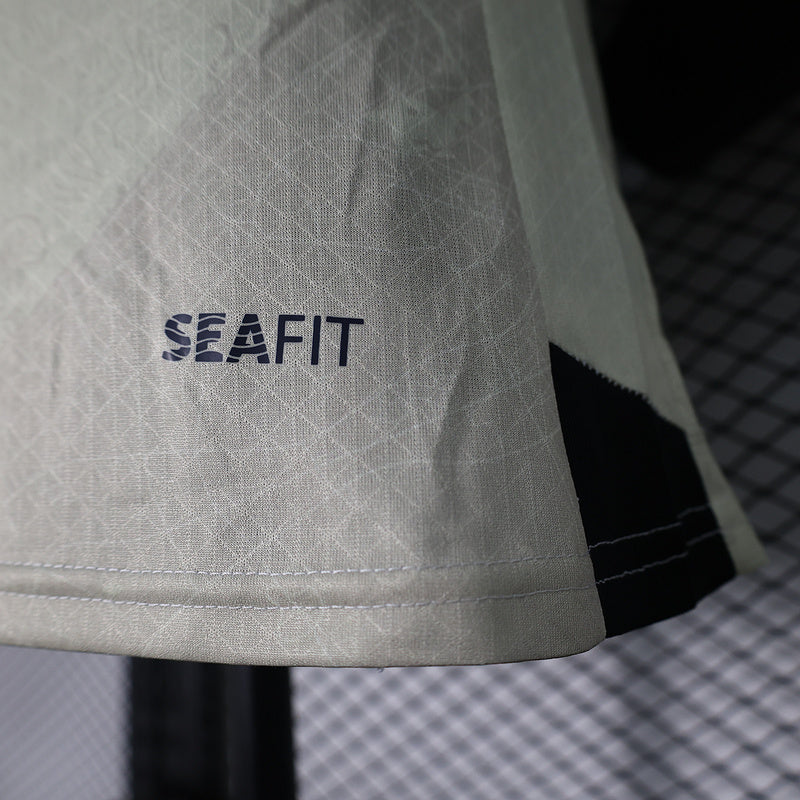 Napoli Edizione Speciale 24/25 - Versione Giocatore