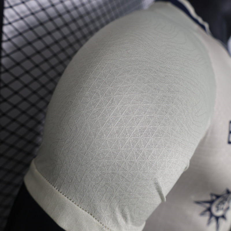 Napoli Edizione Speciale 24/25 - Versione Giocatore