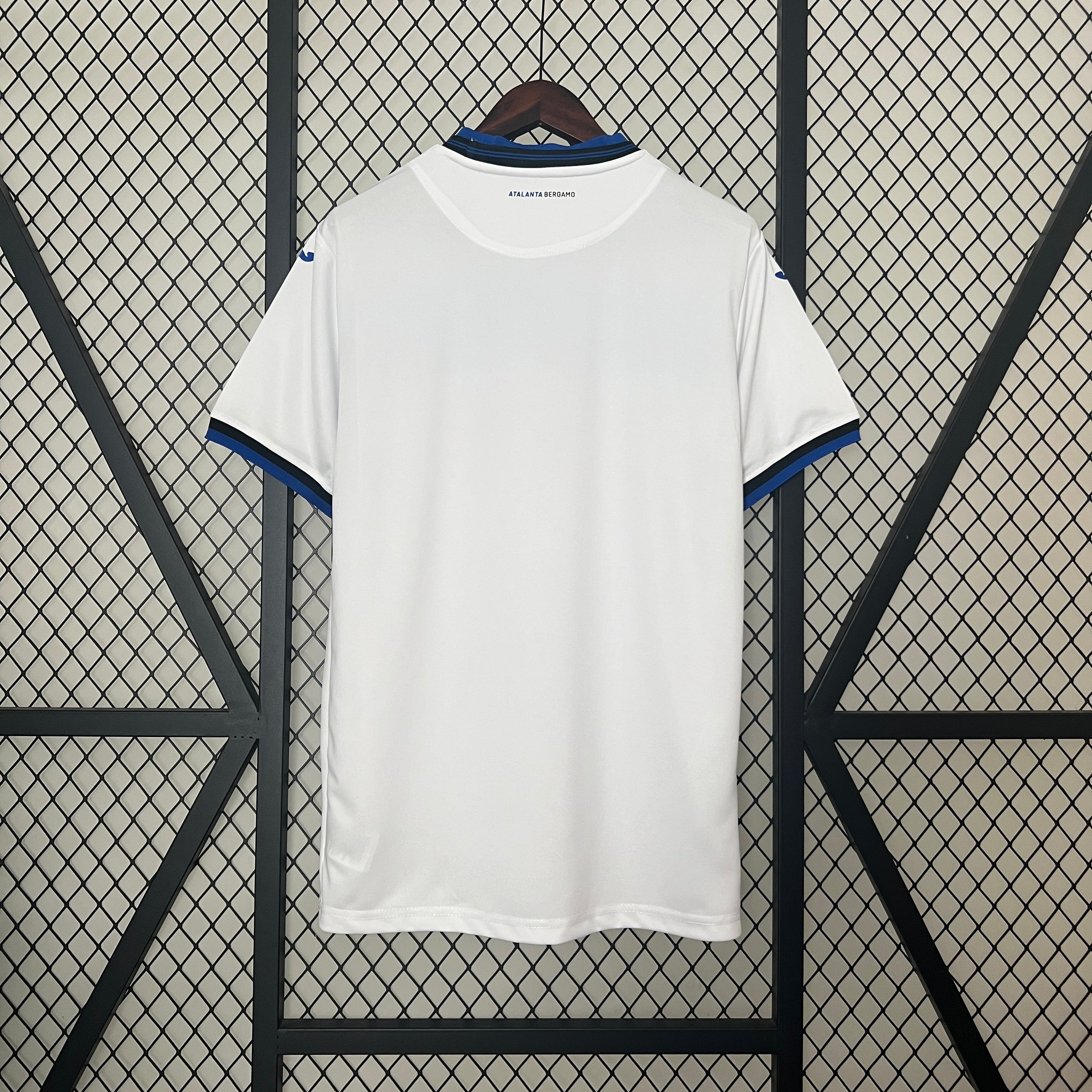 Atalanta Trasferta 24/25