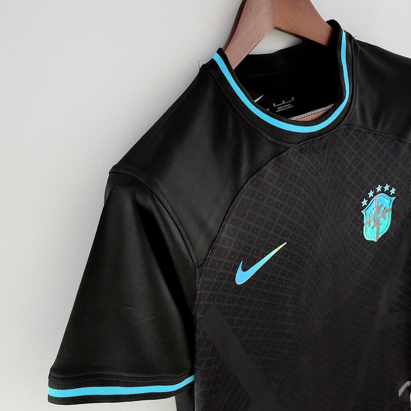 Édition spéciale Brésil 2022