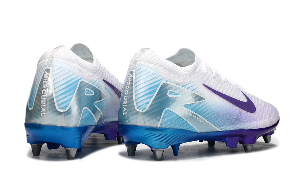 Nike Zoom Mercurial Vapor 16 Elite