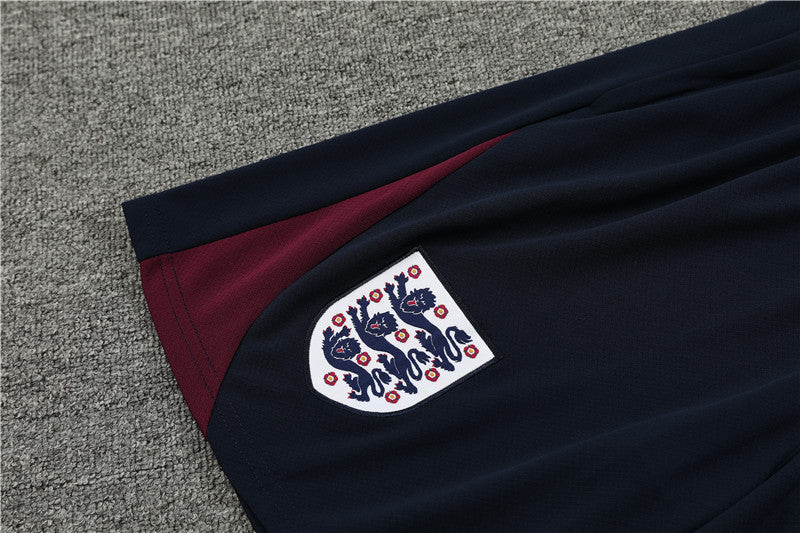 Completo Inghilterra