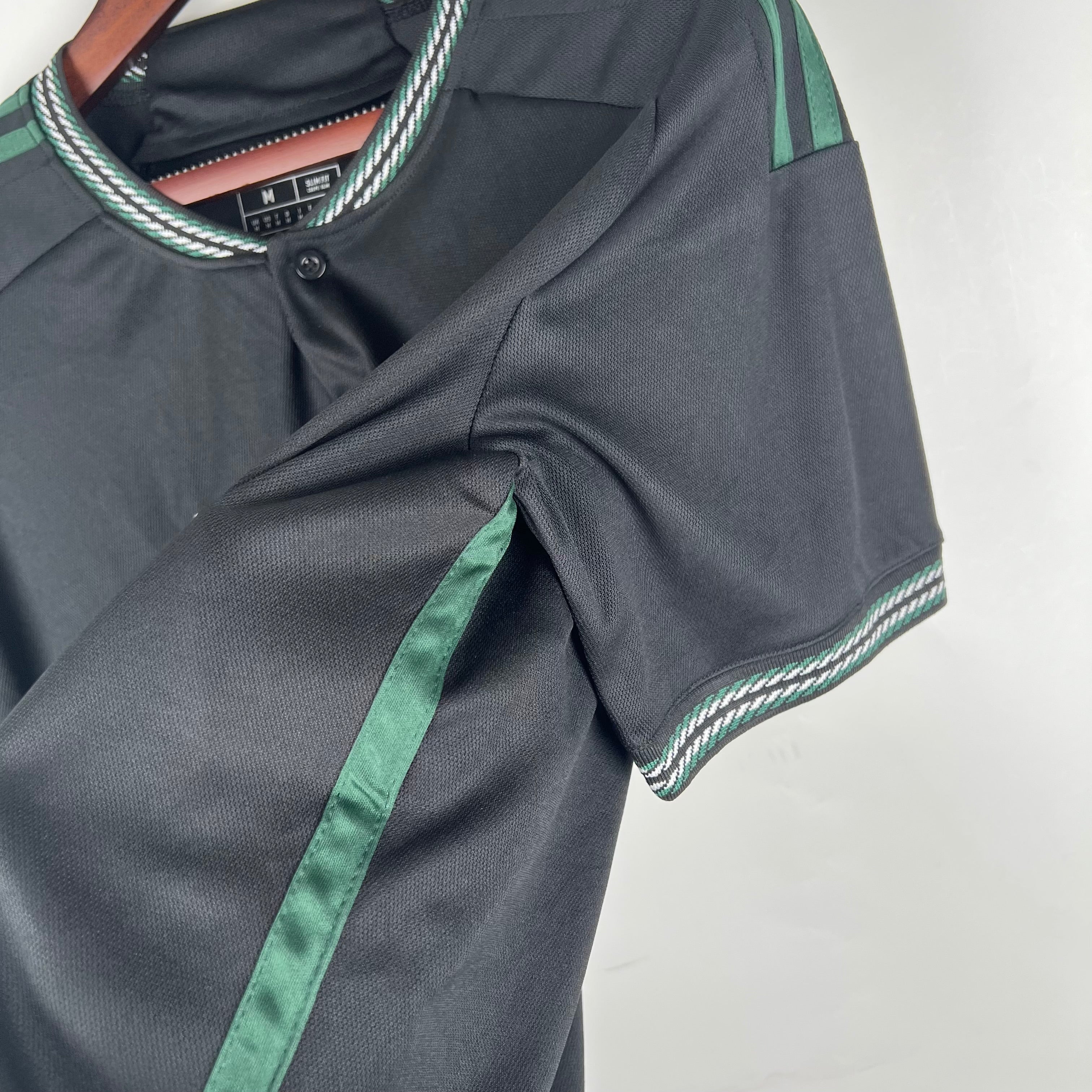 Celtic Trasferta 23/24