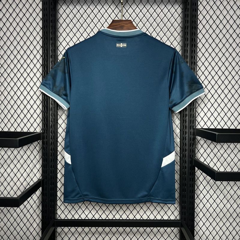 Marseille Extérieur 24/25