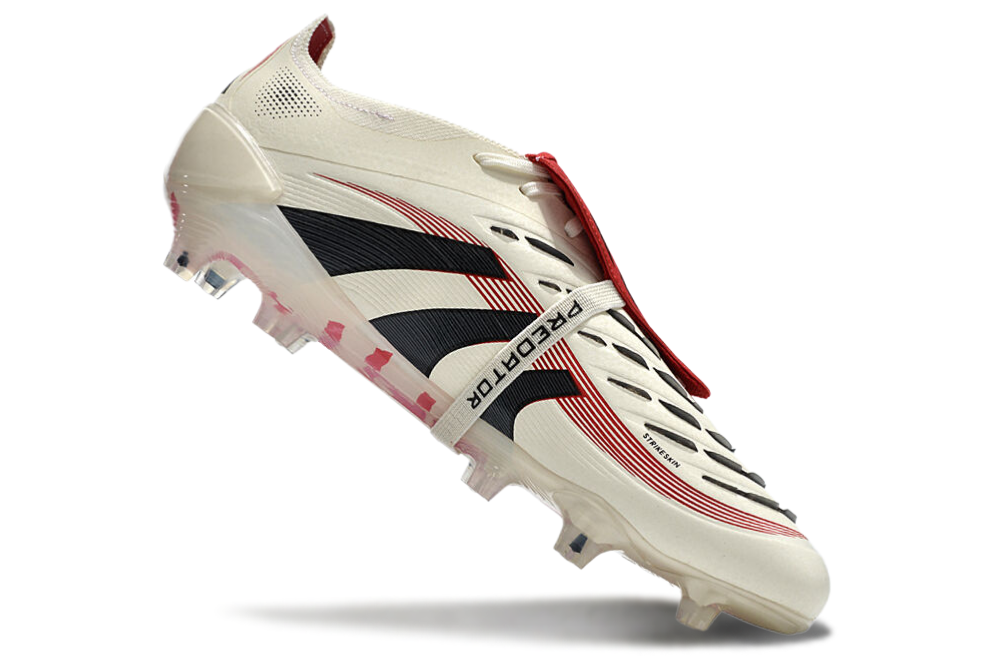 Adidas Predator Elite
