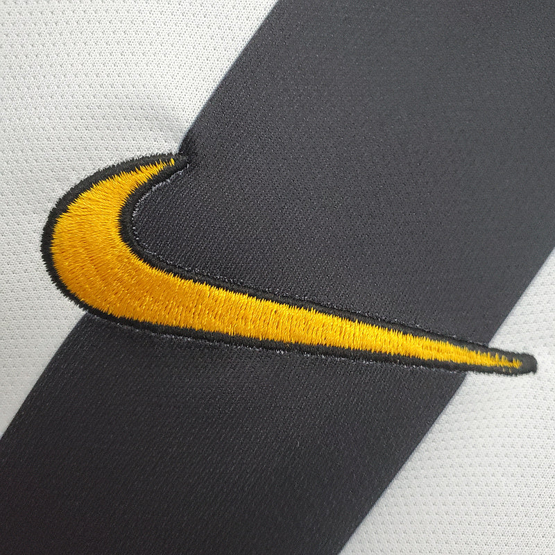 Retro Juventus Casa 14/15