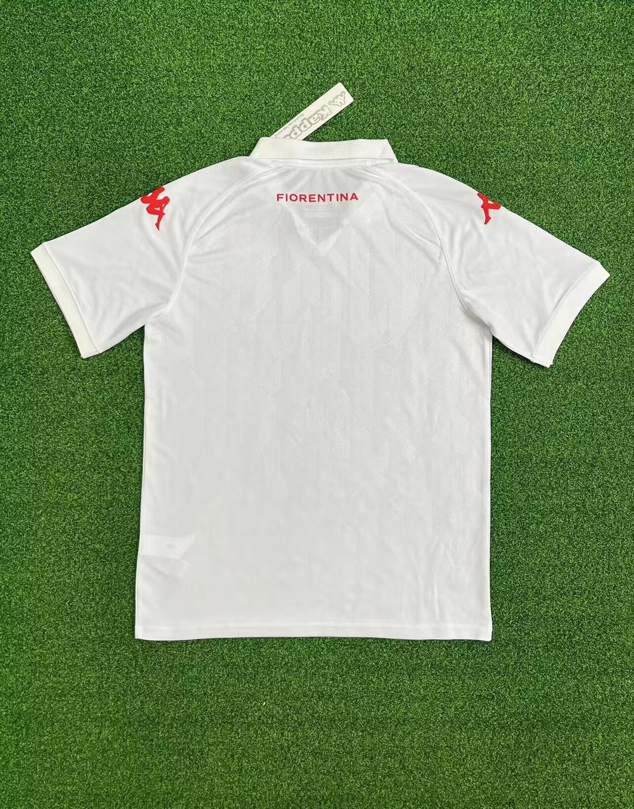 Fiorentina Extérieur 24/25