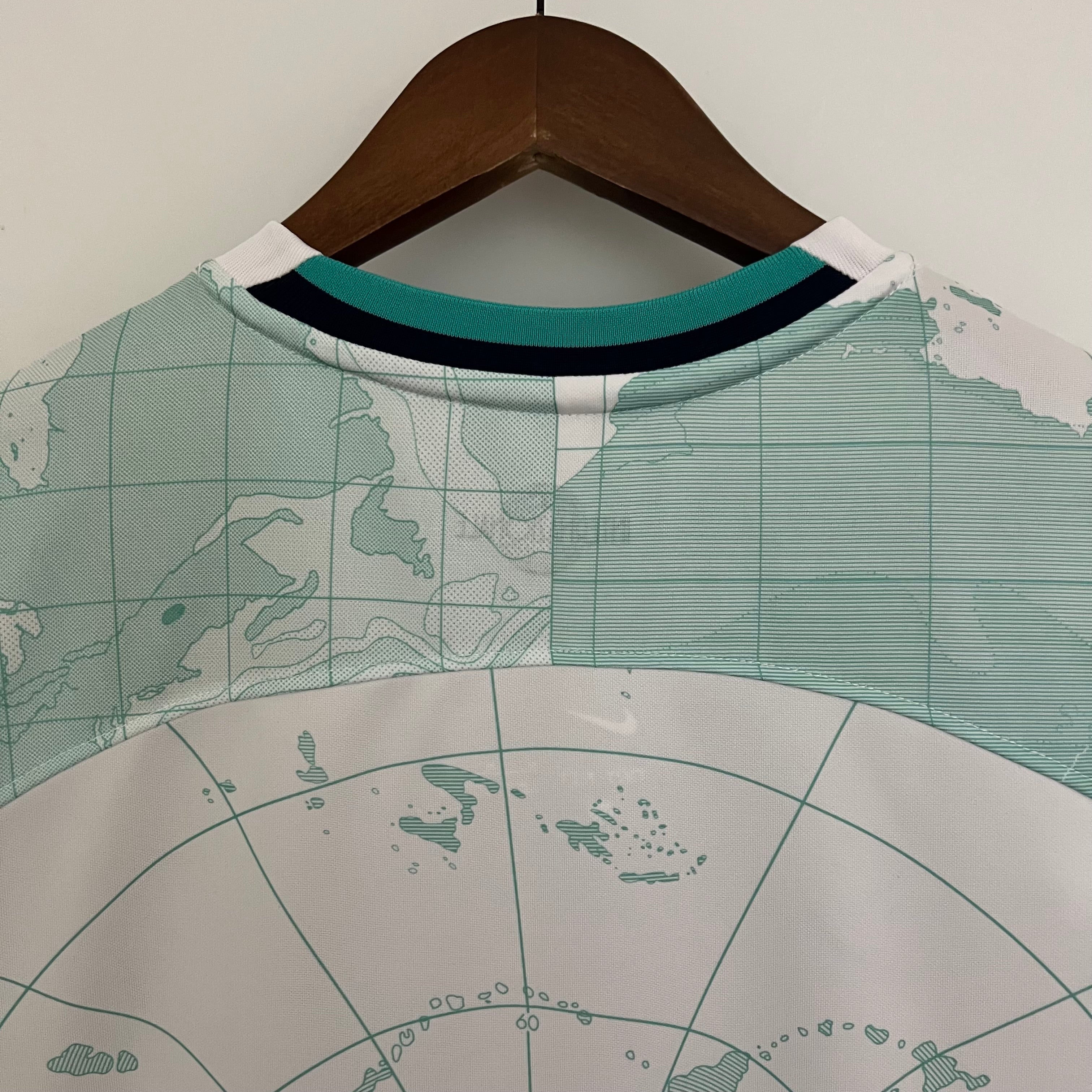 Inter Trasferta 22/23