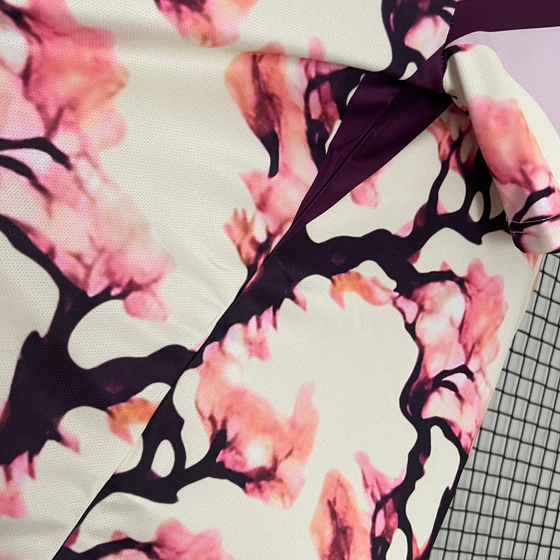 Giappone Edizione Speciale 2024