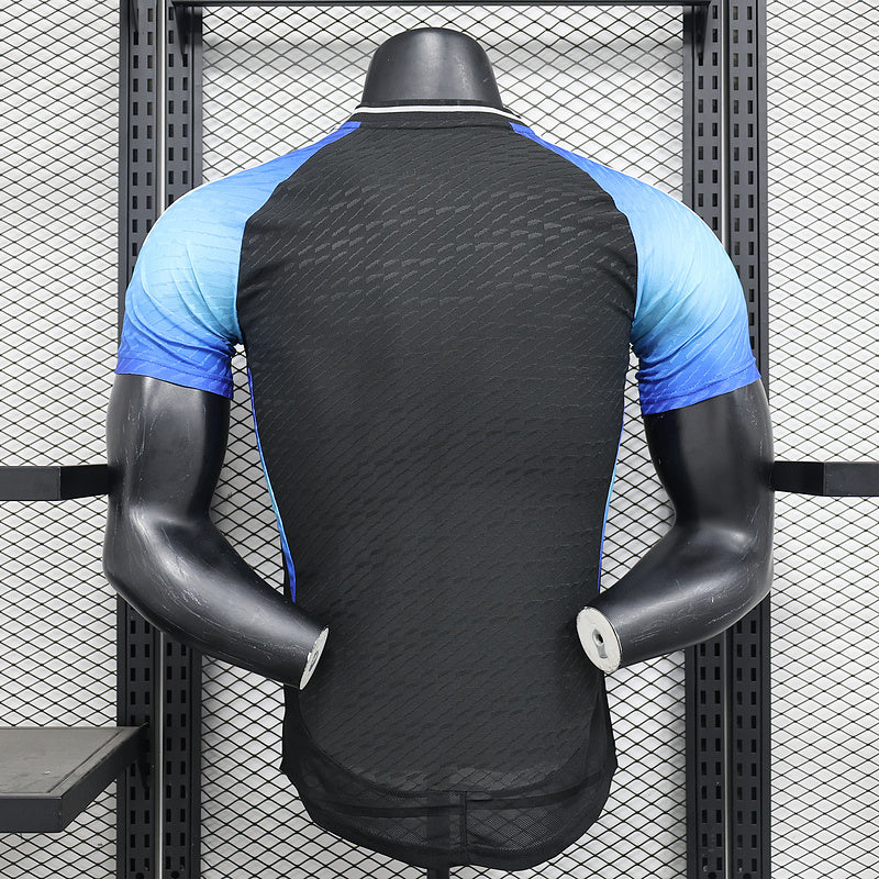 Édition spéciale Real Madrid 24/25 - Version Joueur