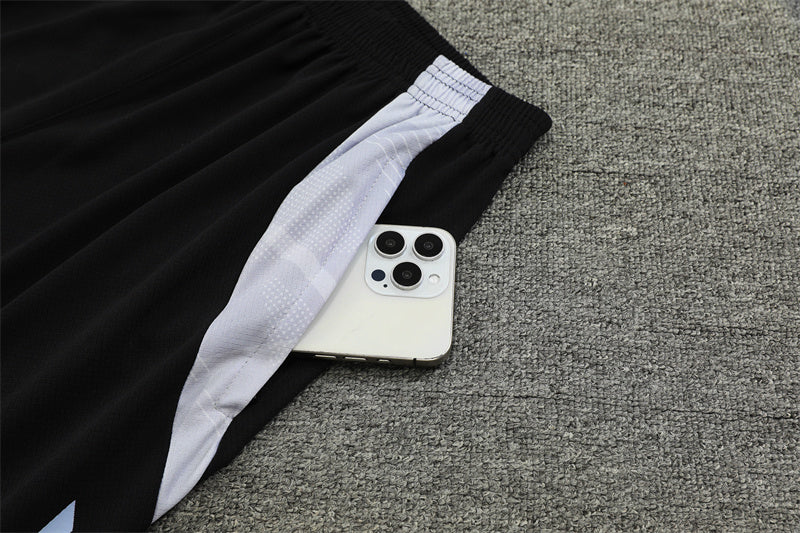 Completo Real Madrid