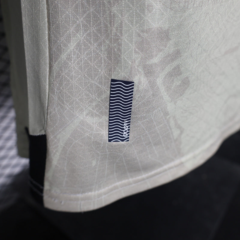 Napoli Edizione Speciale 24/25 - Versione Giocatore