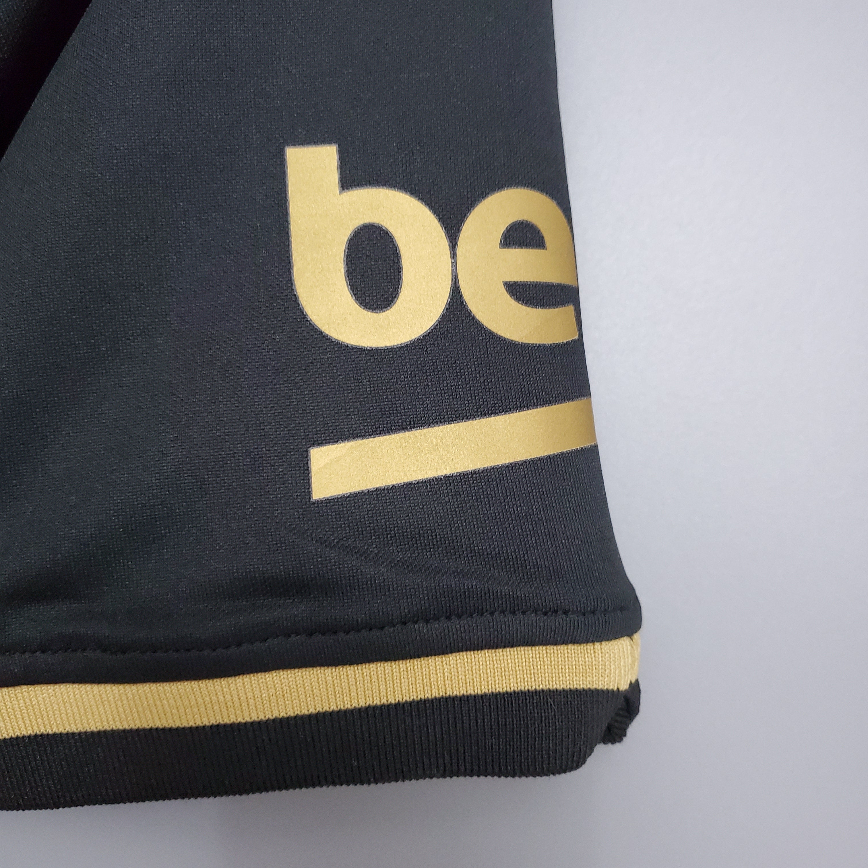 Barcelona Trasferta 20/21