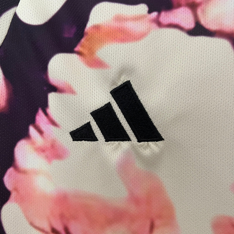 Giappone Edizione Speciale 2024