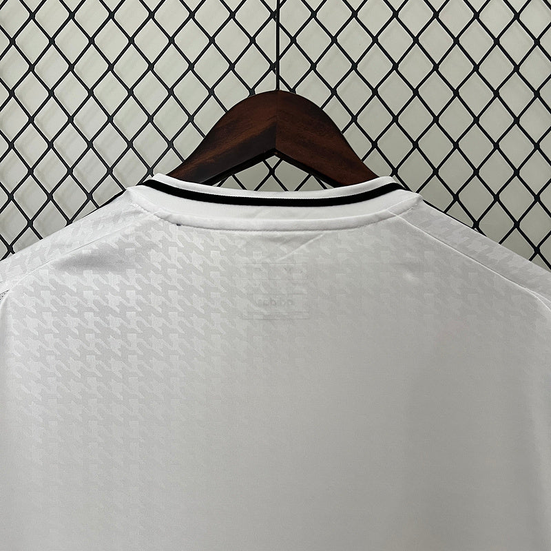 Real Madrid Casa 24/25