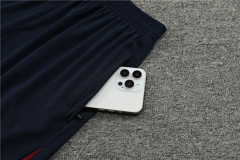 Completo Inghilterra