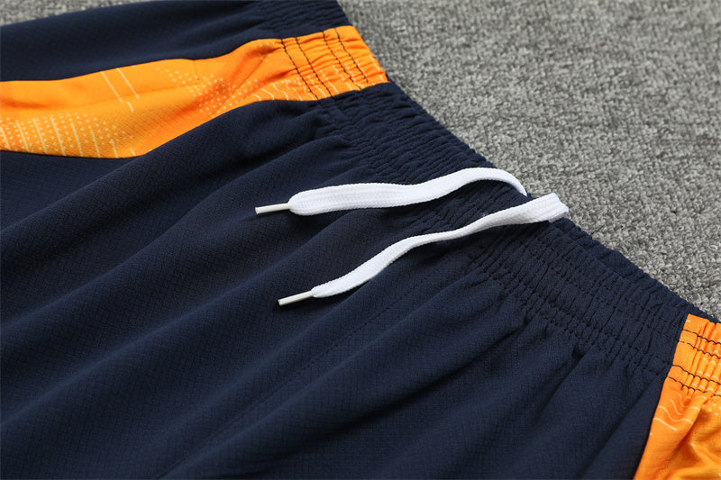 Completo Real Madrid