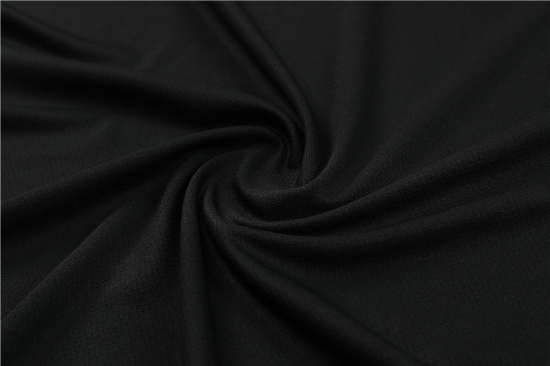 Completo Inghilterra