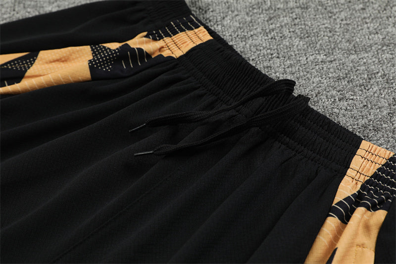 Completo Real Madrid