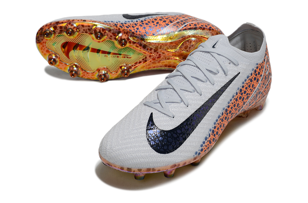 Nike Zoom Mercurial Vapor 16 Elite