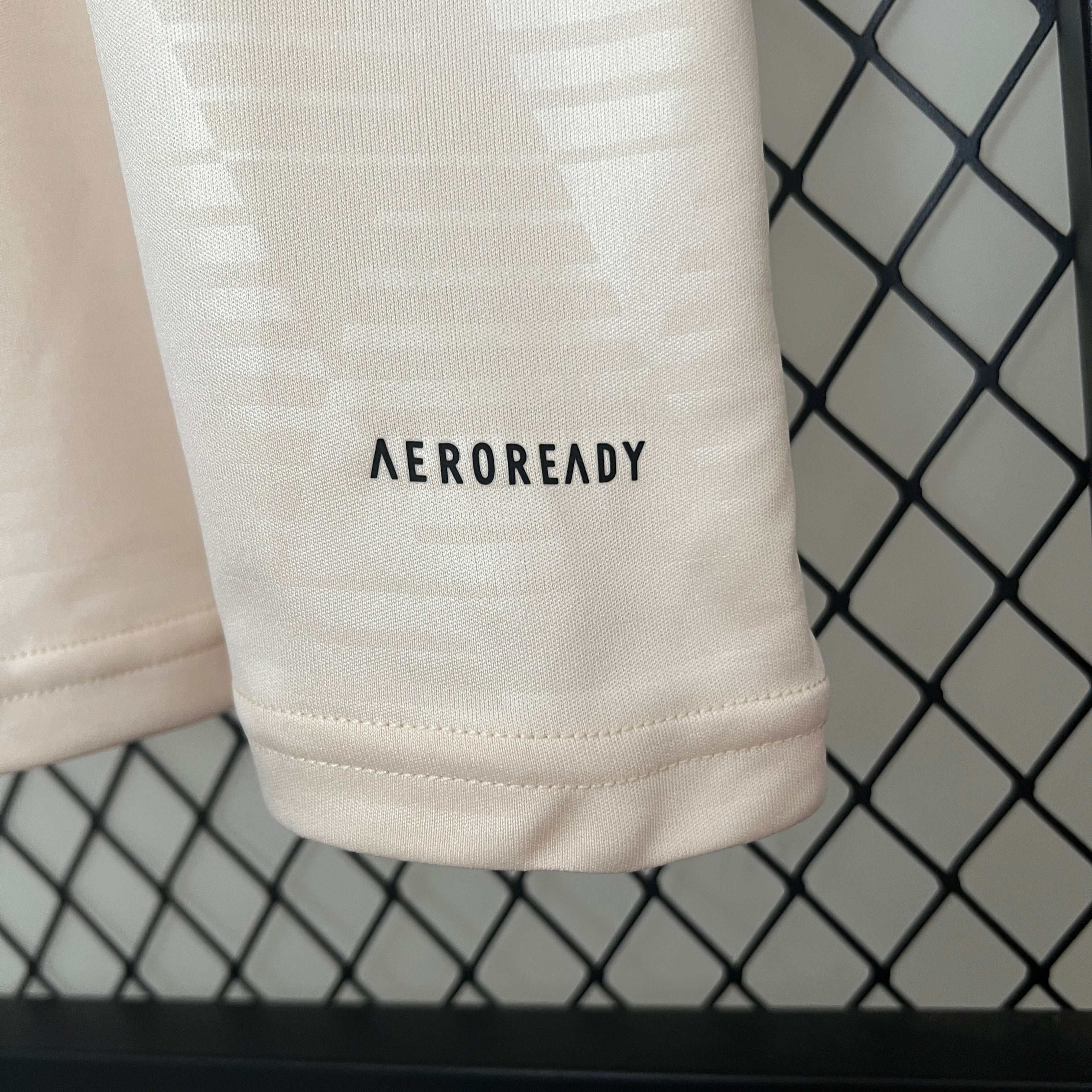 Bayern Monaco Terza 24/25