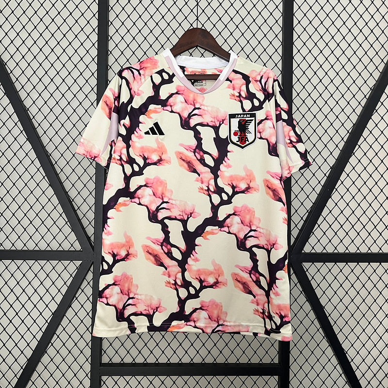 Giappone Edizione Speciale 2024