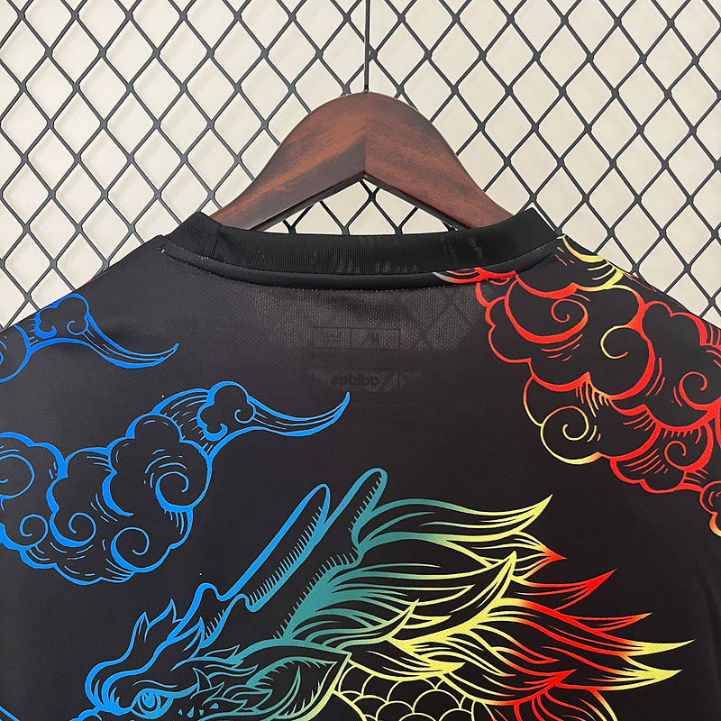 Real Madrid Edizione Speciale 24/25