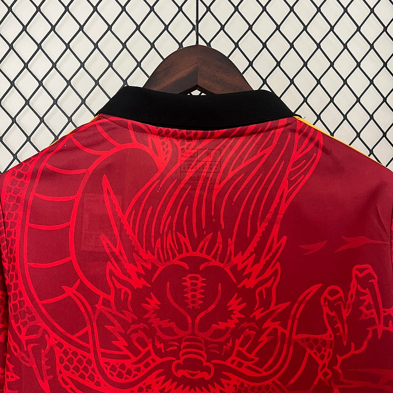 Real Madrid Edizione Speciale 24/25