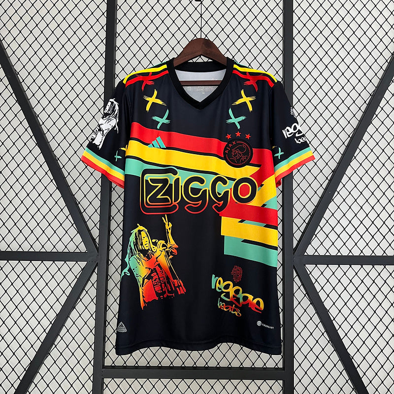 Ajax Edizione Speciale 23/24