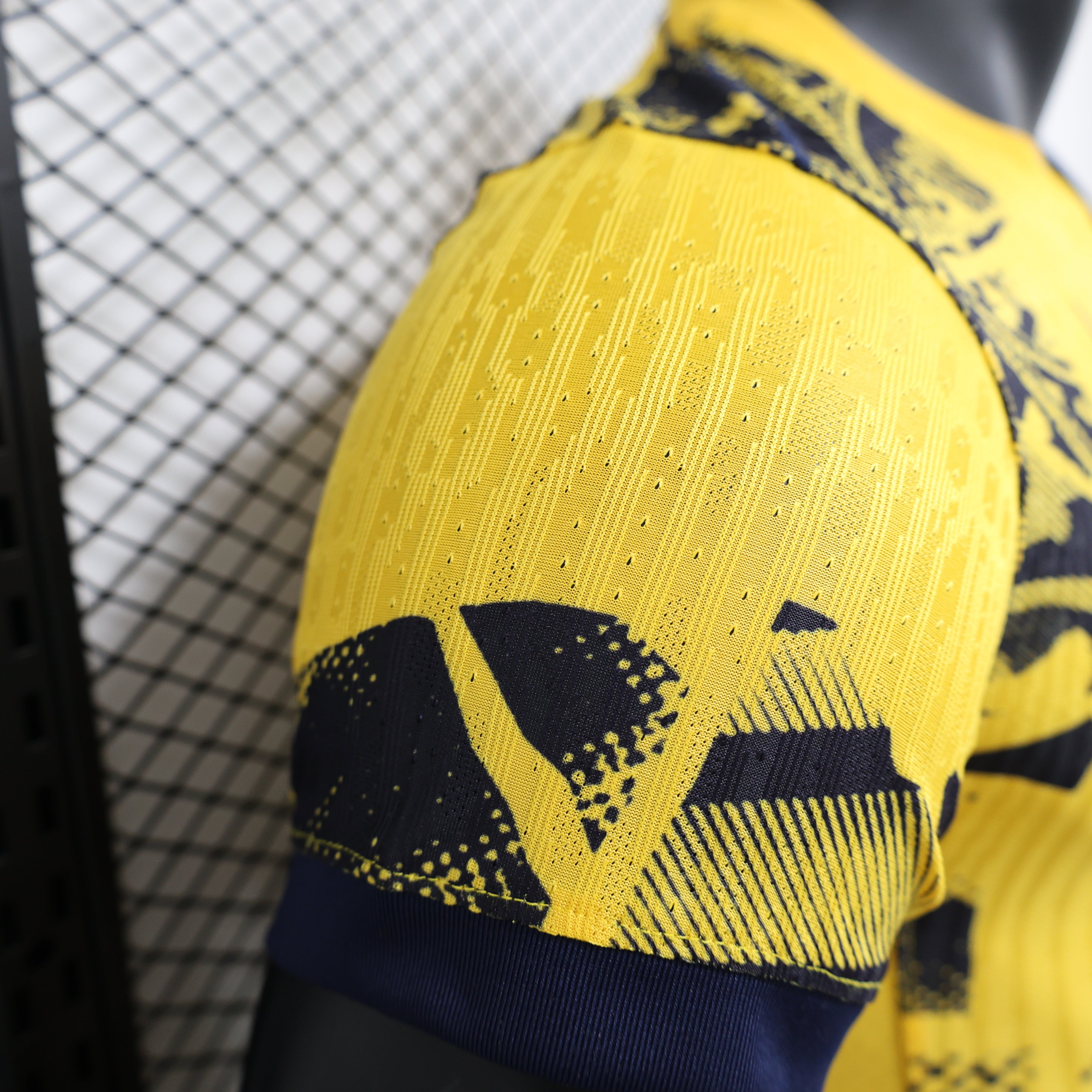 Inter Edizione Speciale 24/25 - Versione Giocatore