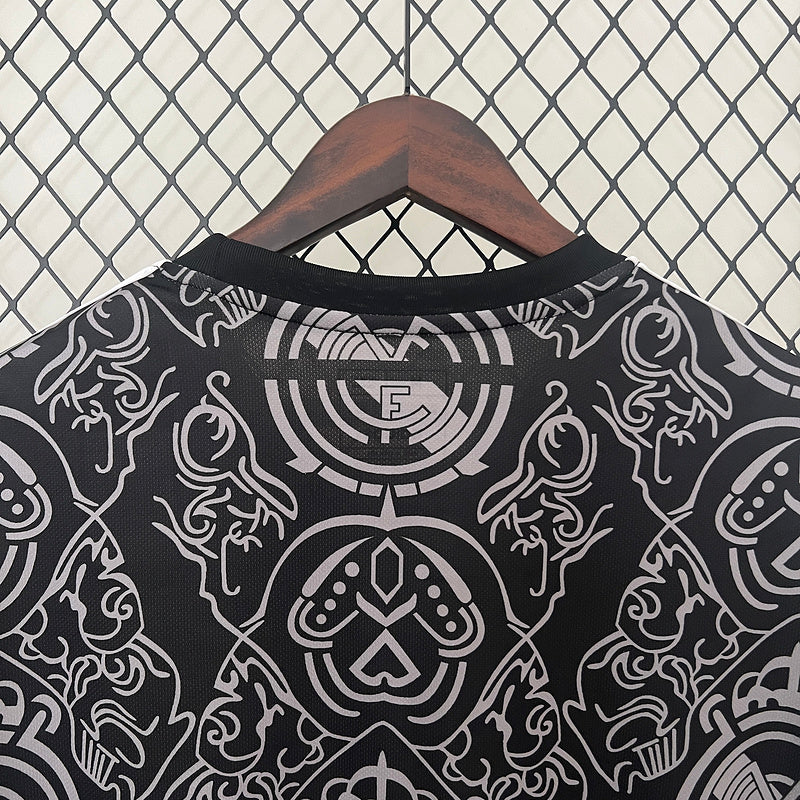 Real Madrid Edizione Speciale 24/25