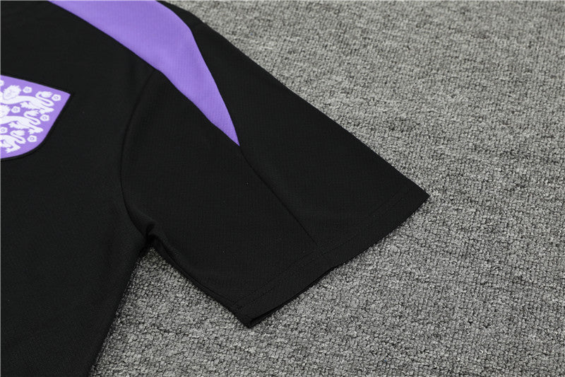 Completo Inghilterra