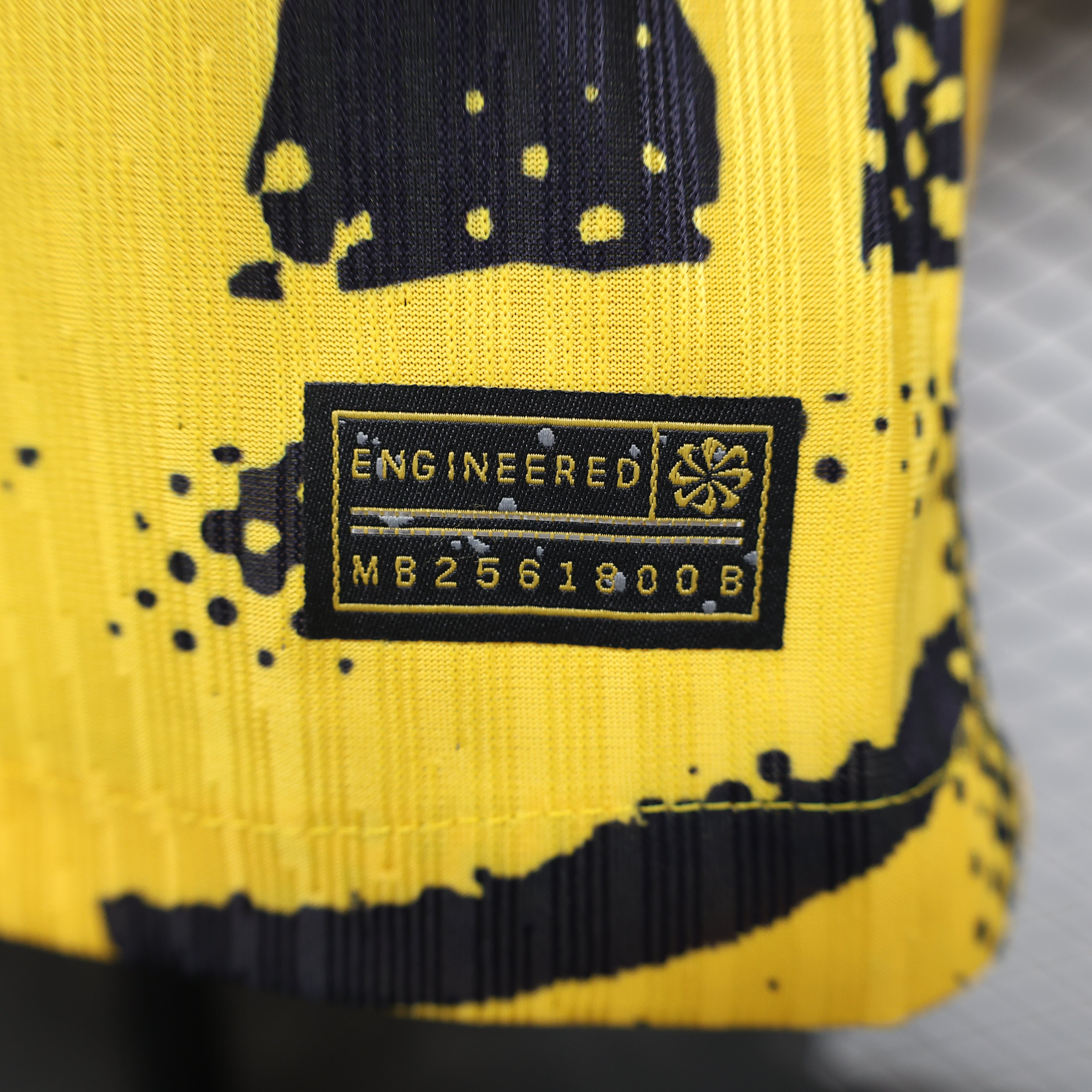 Inter Edizione Speciale 24/25 - Versione Giocatore