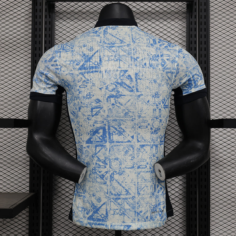 Portogallo Trasferta 24/25 - Versione Giocatore