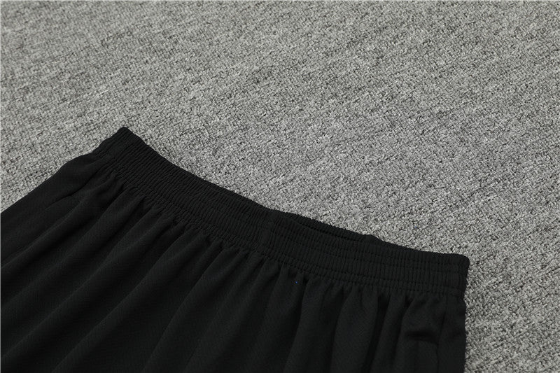 Completo Inghilterra