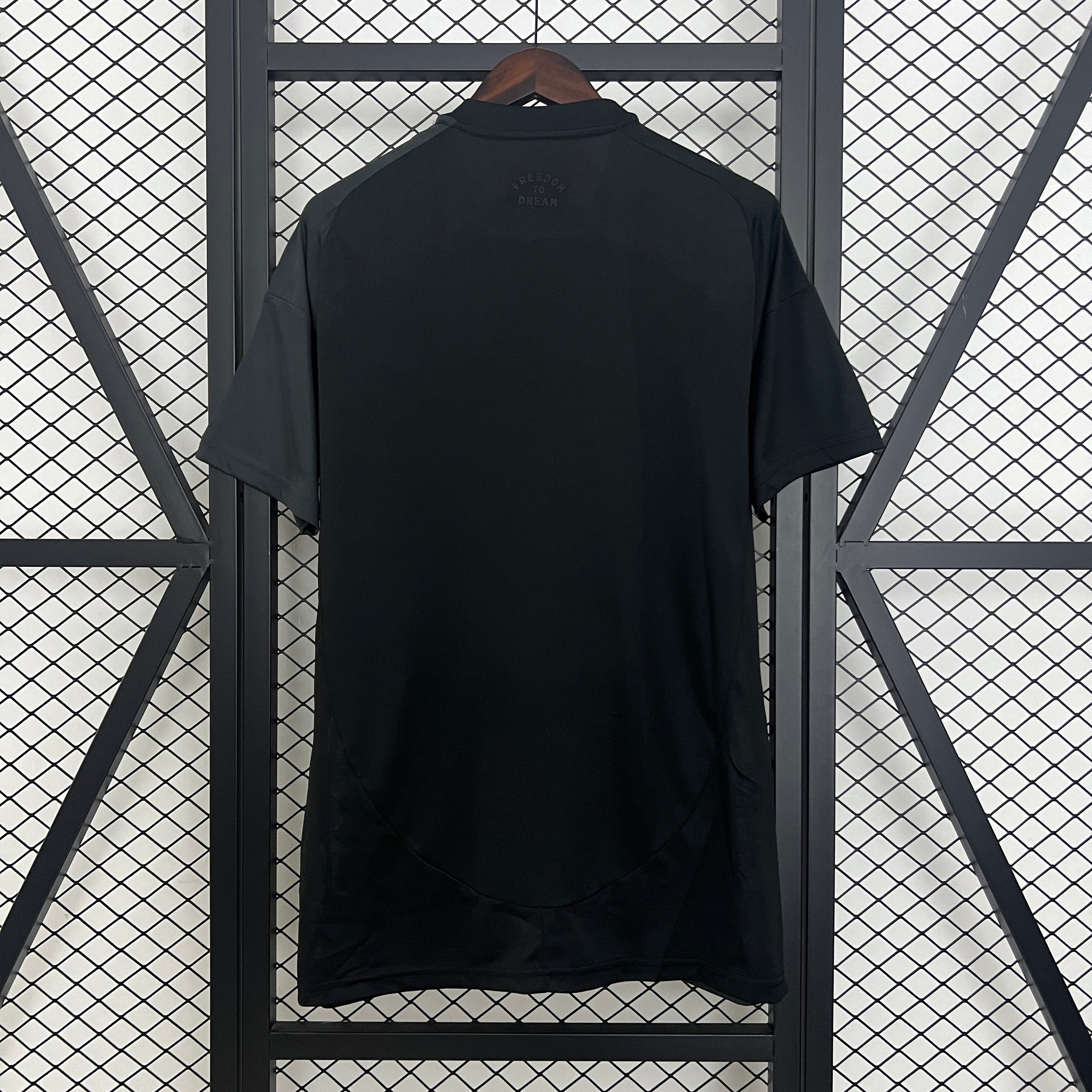 Inter Miami Trasferta 25/26