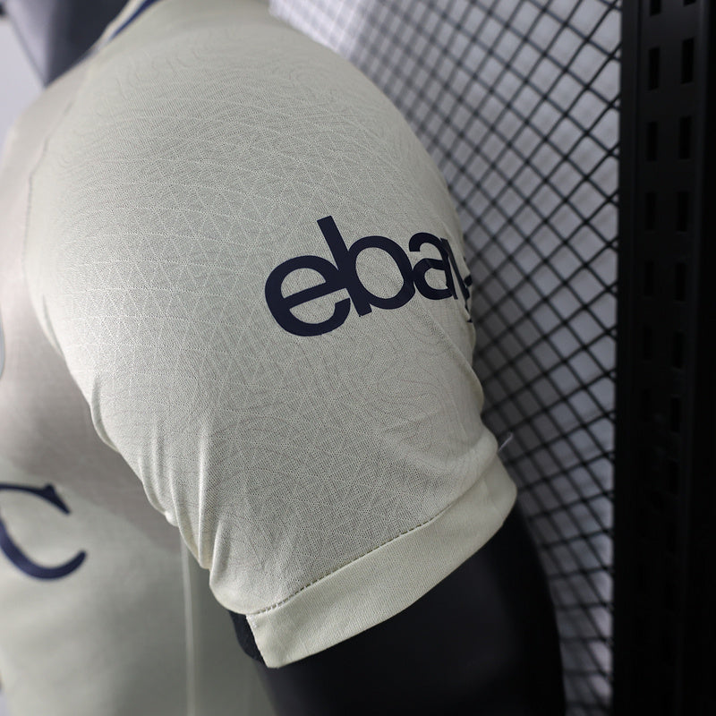 Napoli Edizione Speciale 24/25 - Versione Giocatore