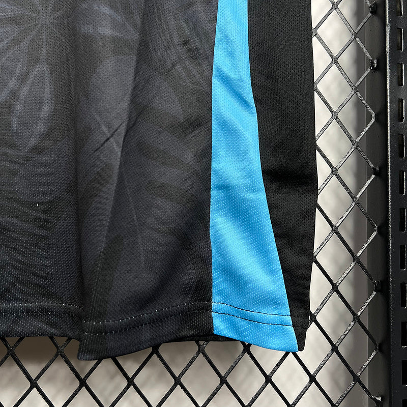 Inter Miami Edizione Speciale 24/25