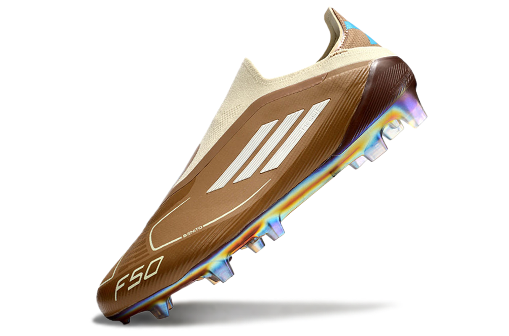 Adidas F50 Elite x Messi