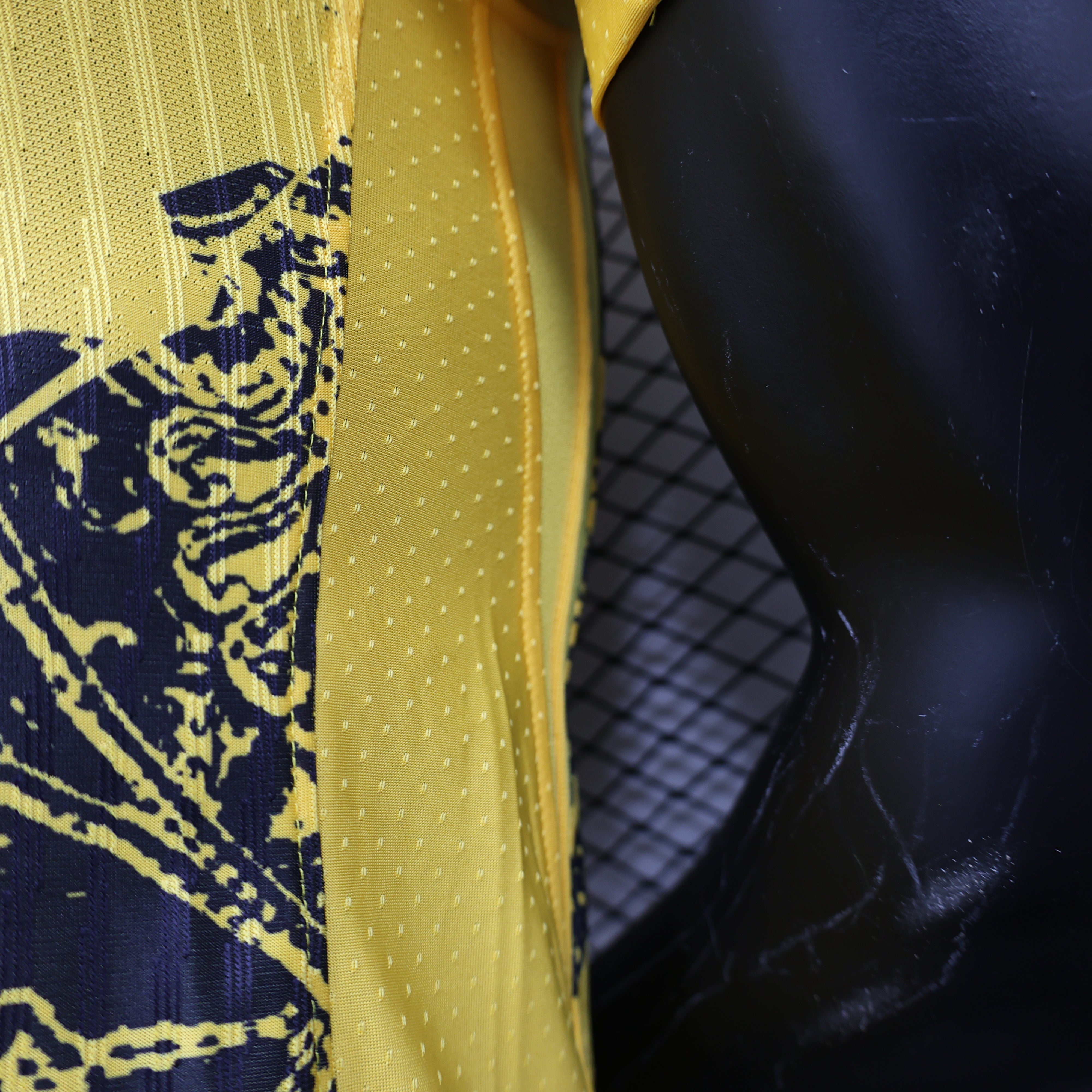 Inter Edizione Speciale 24/25 - Versione Giocatore