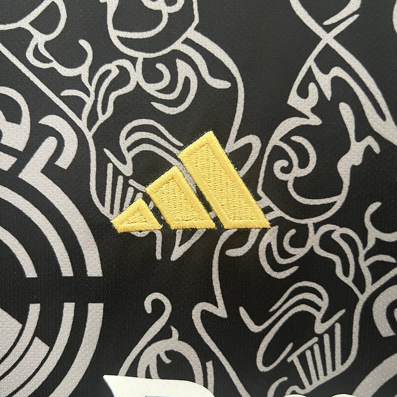 Real Madrid Edizione Speciale 24/25