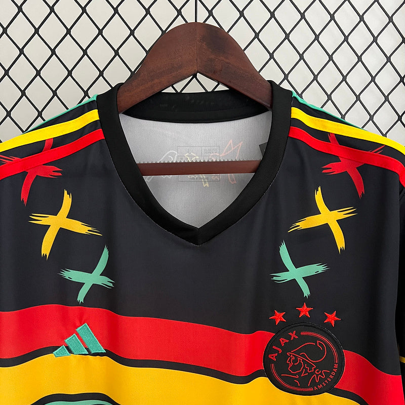 Ajax Edizione Speciale 23/24