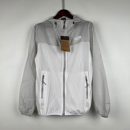Giacca The North Face 2024 Grigio