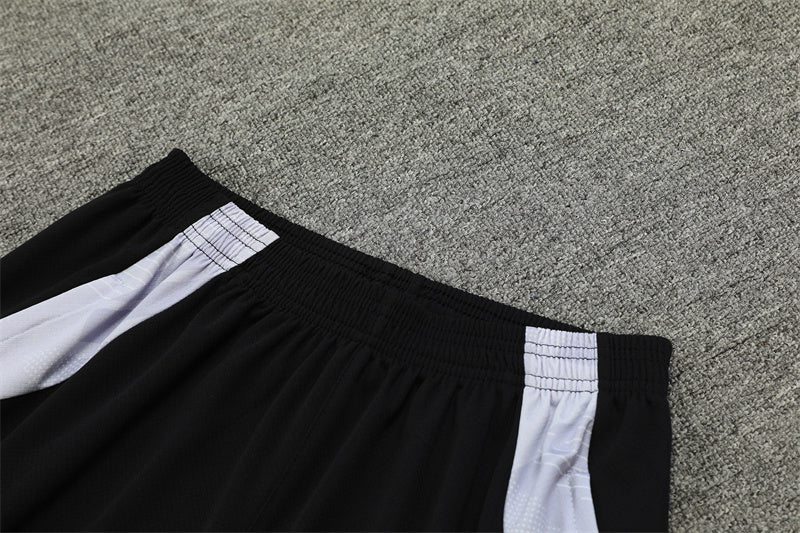 Completo Real Madrid