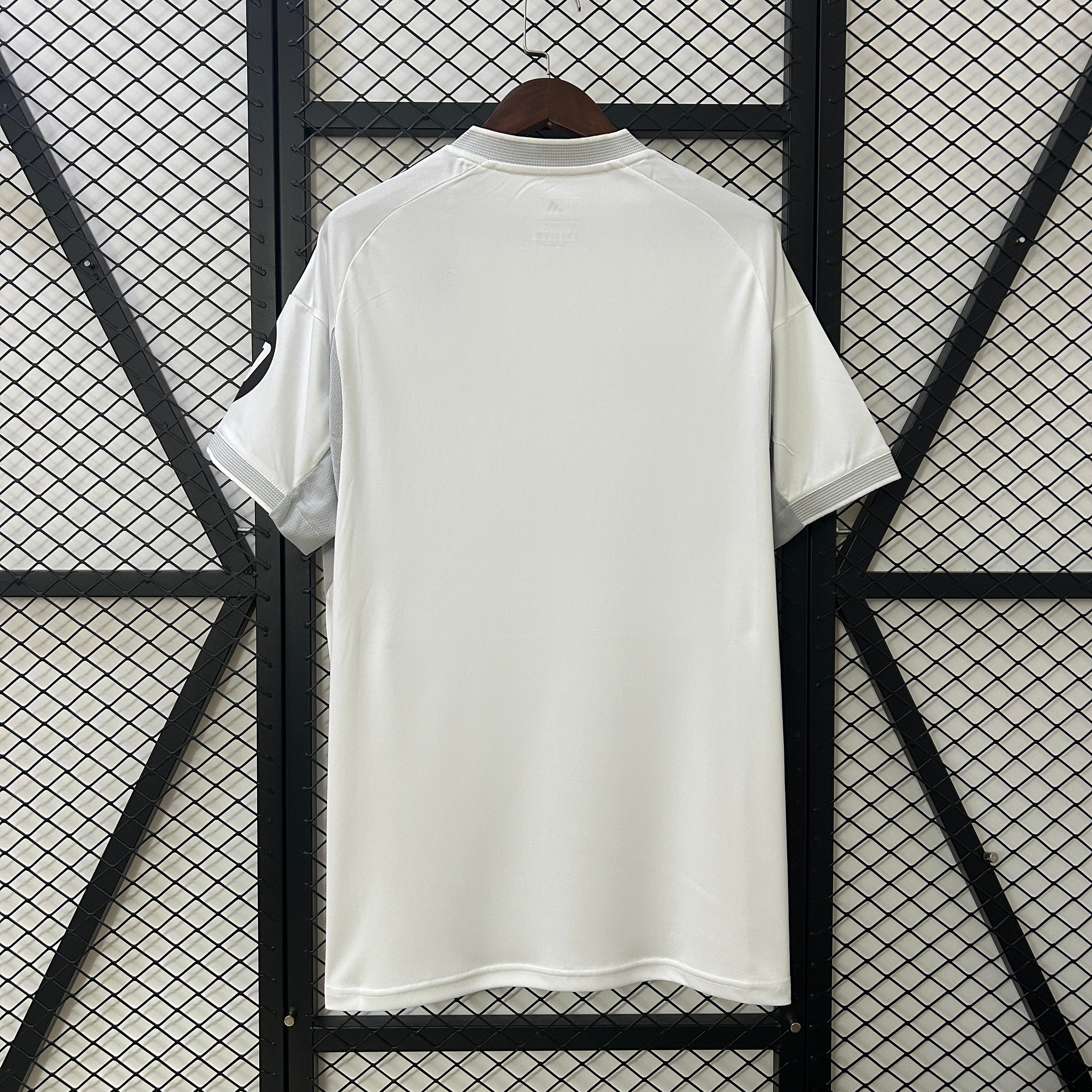 Real Madrid Casa 25/26