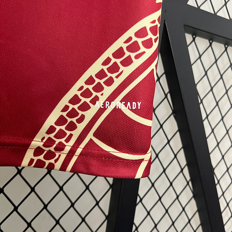 Real Madrid Edizione Speciale 24/25