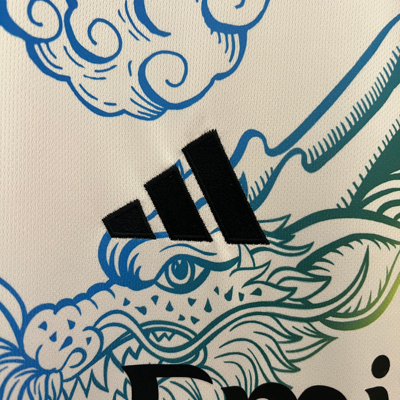 Real Madrid Edizione Speciale 24/25